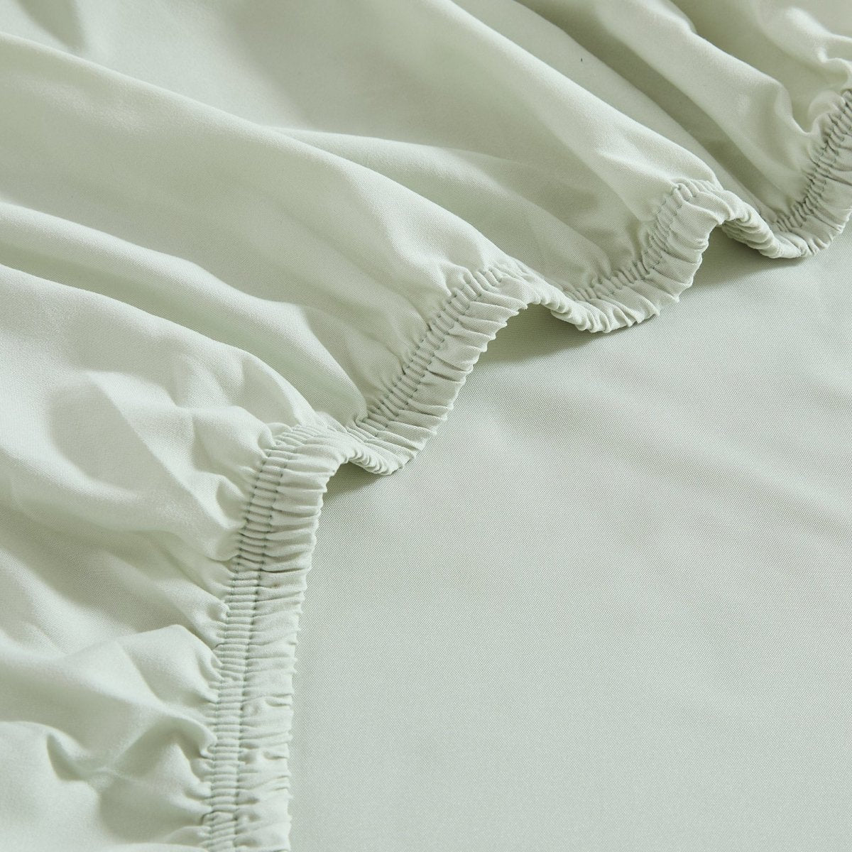 Product image 110