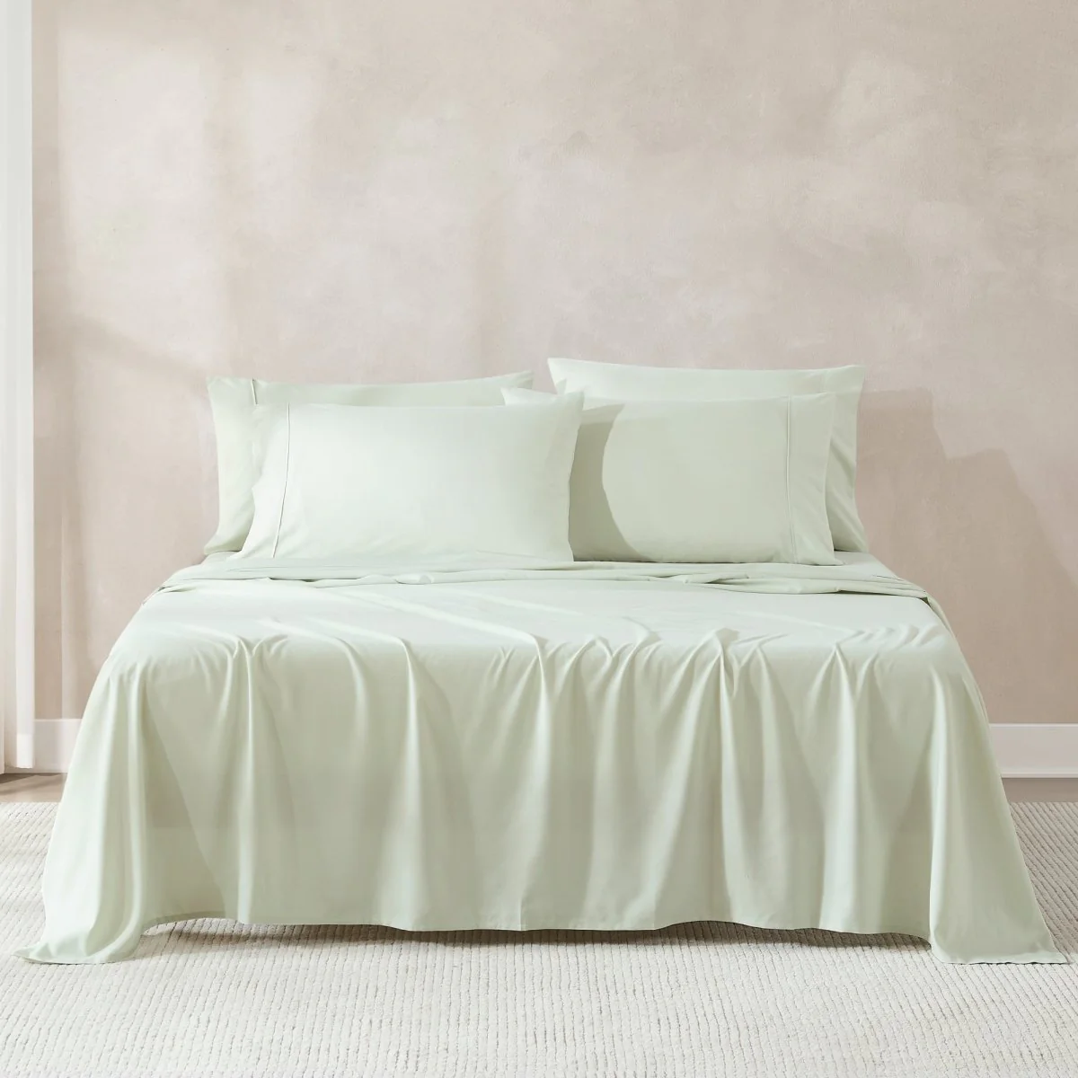 Product image 112