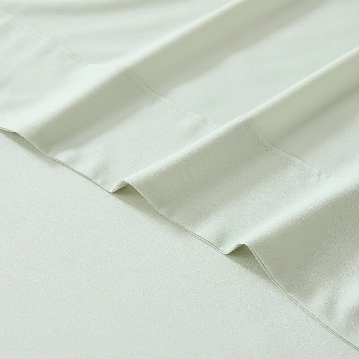 Product image 117