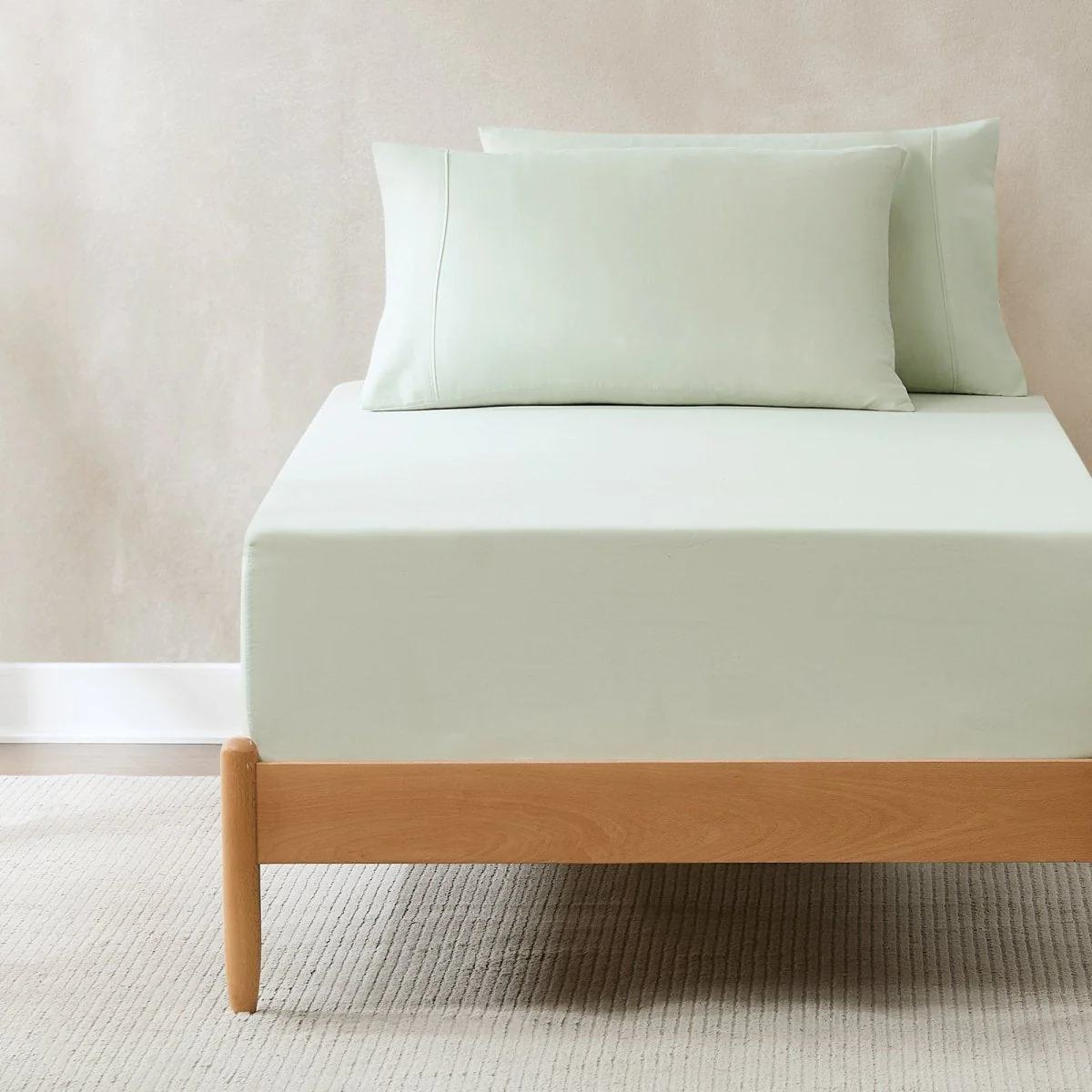 Product image 120