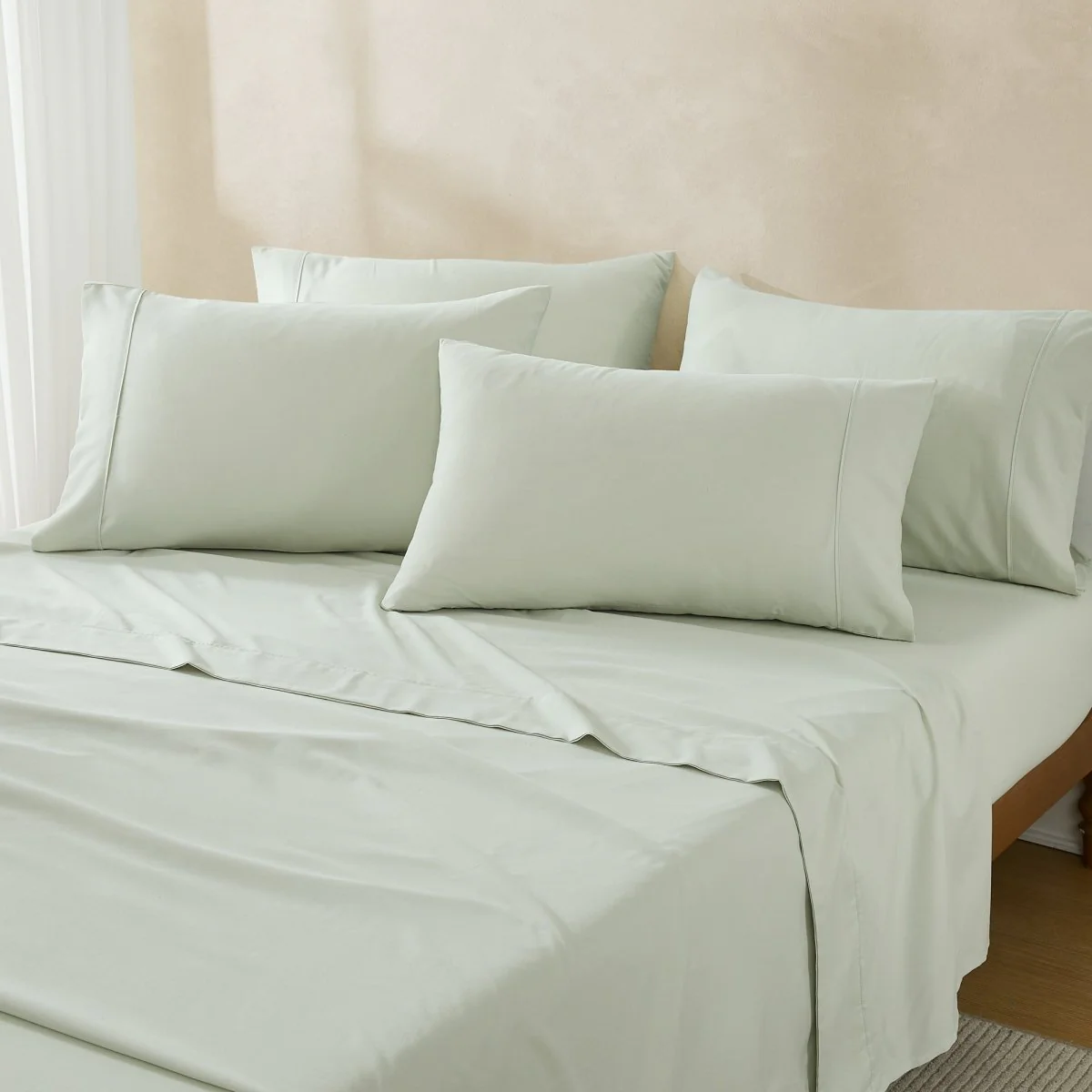 Product image 122