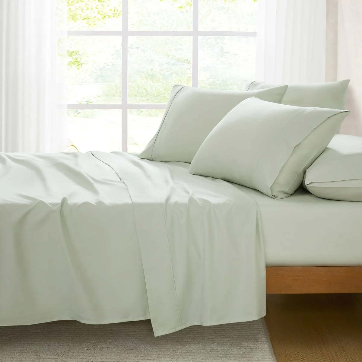 Product image 123