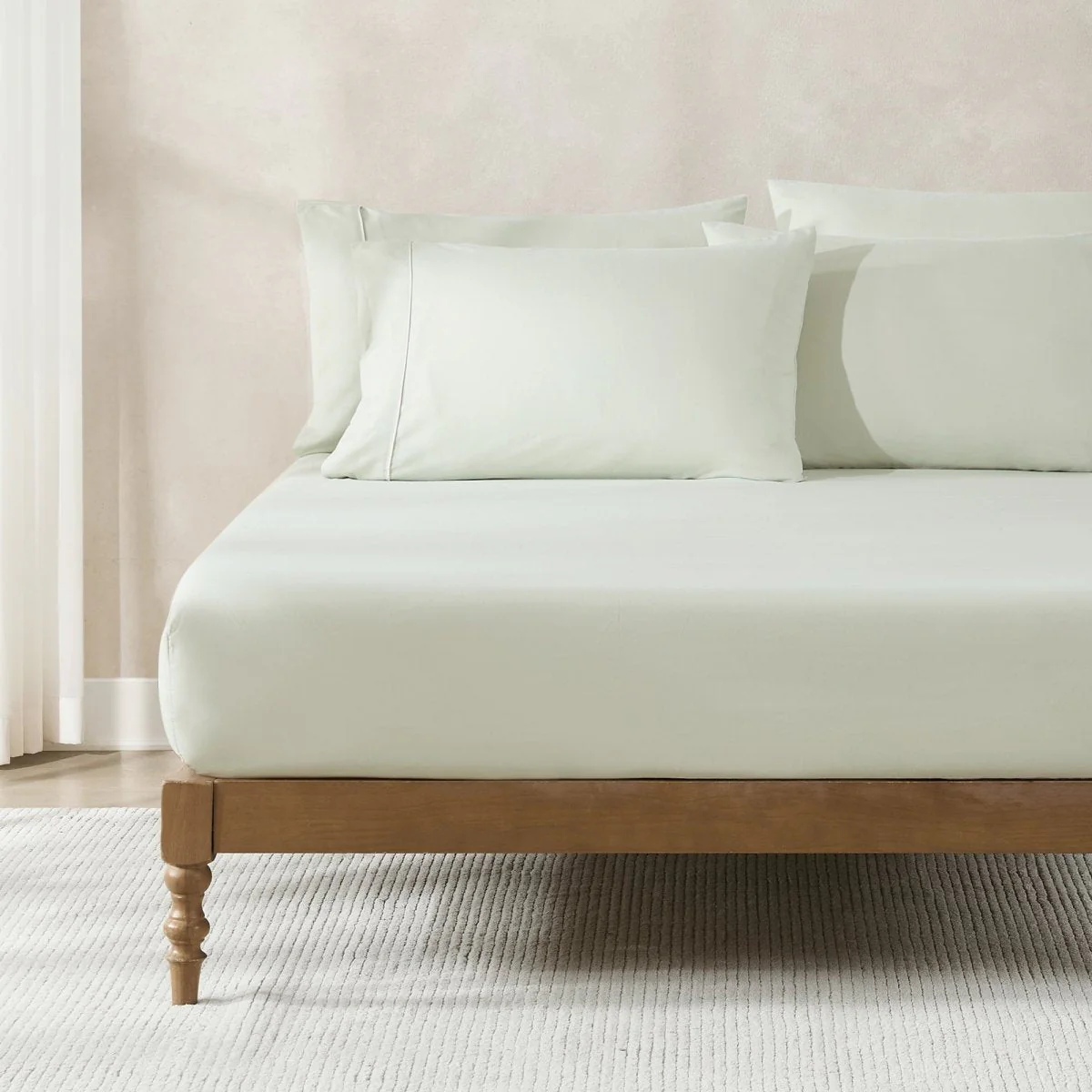 Product image 127