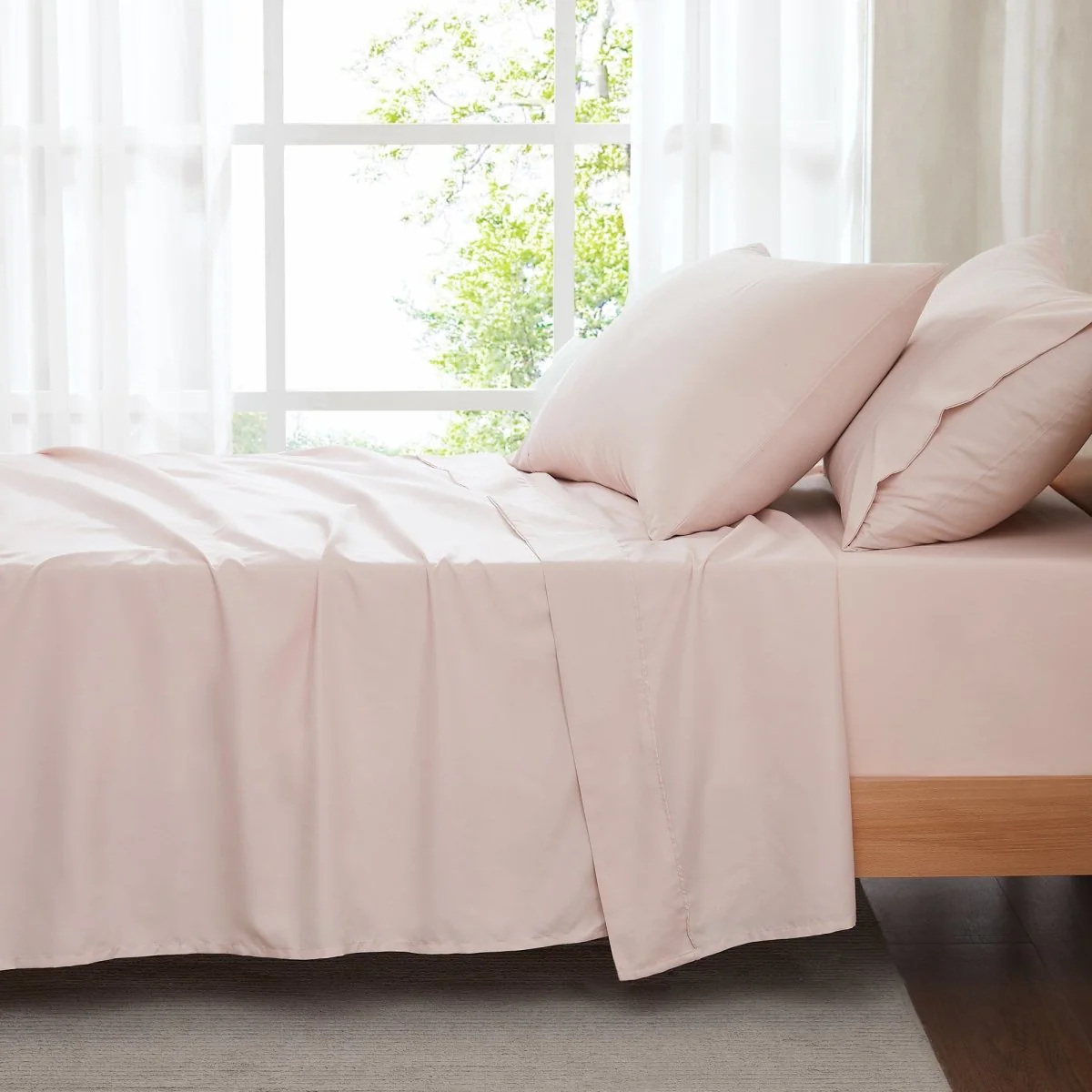 Product image 131