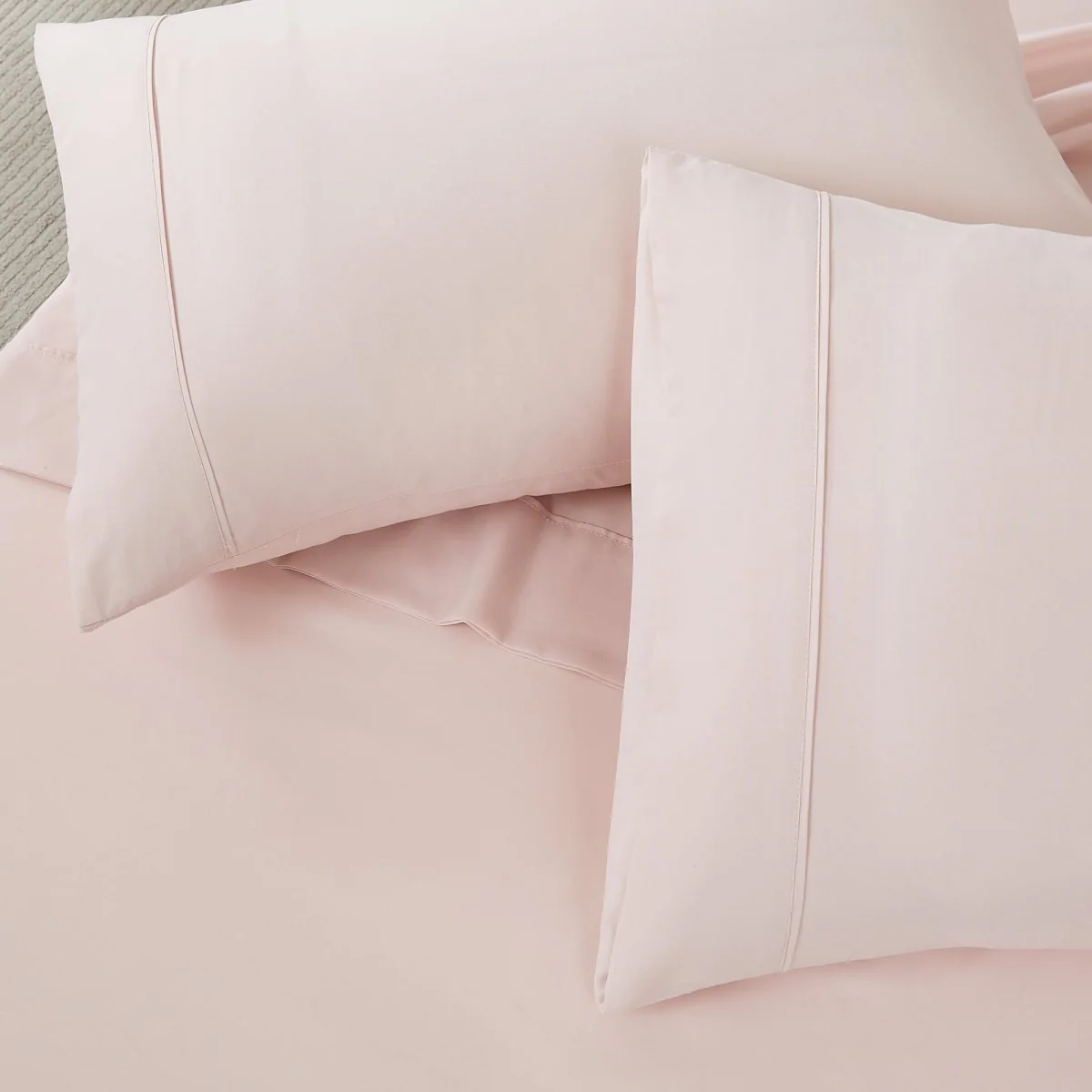 Product image 133