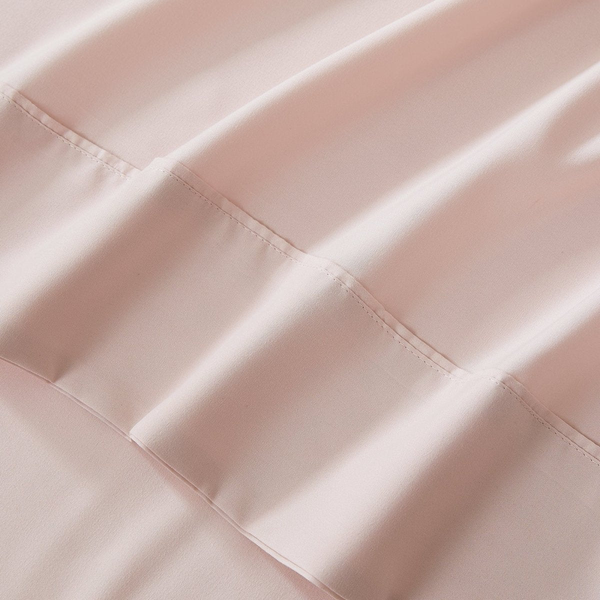 Product image 134