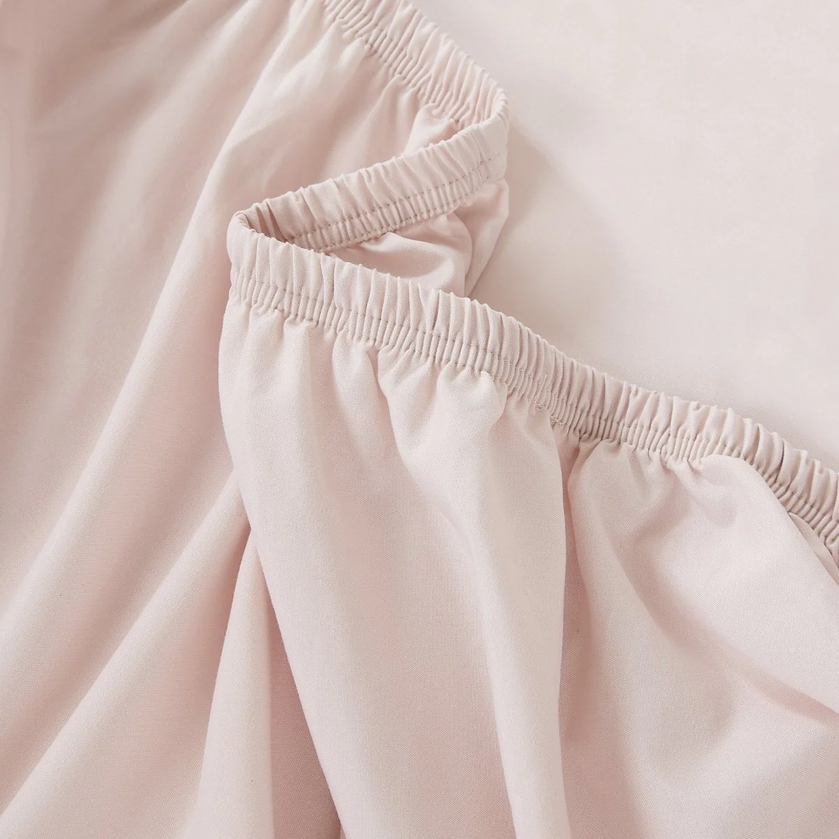 Product image 135