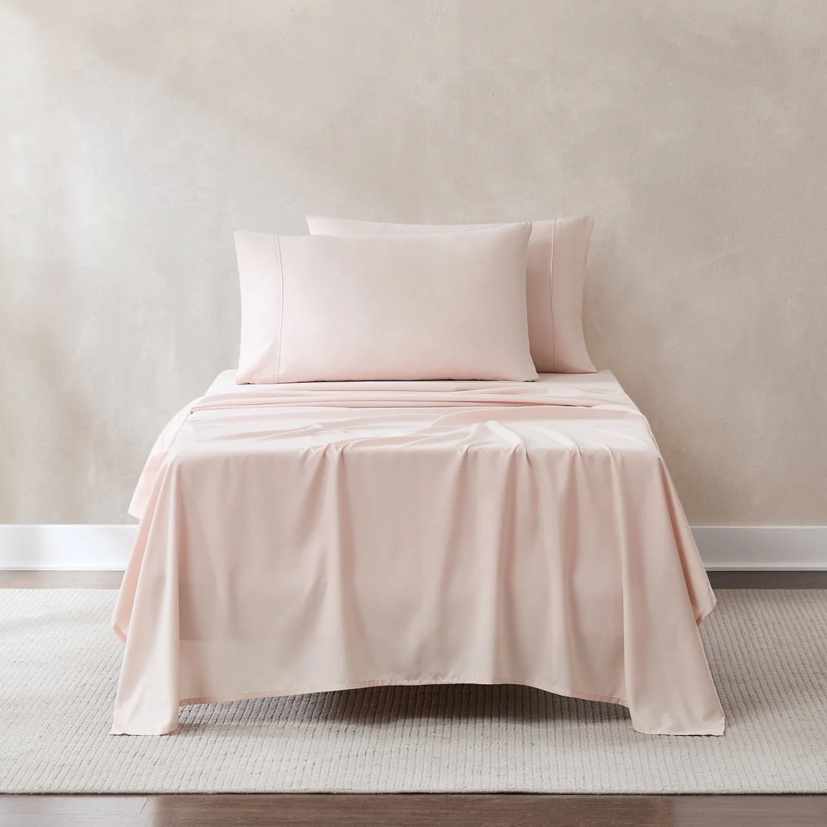 Product image 137
