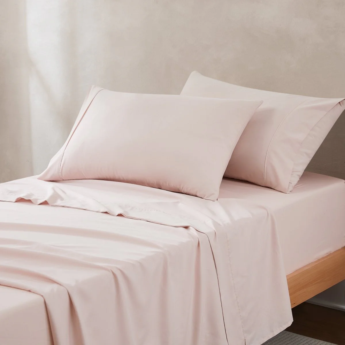 Product image 138