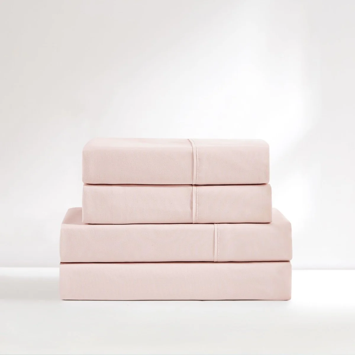 Product image 140