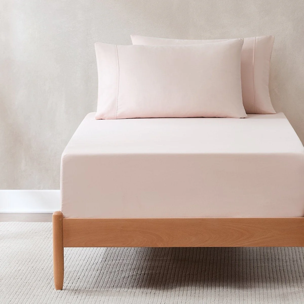 Product image 144