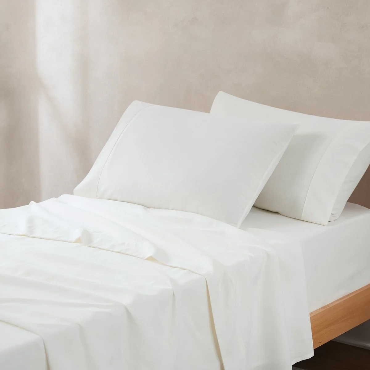 Product image 146