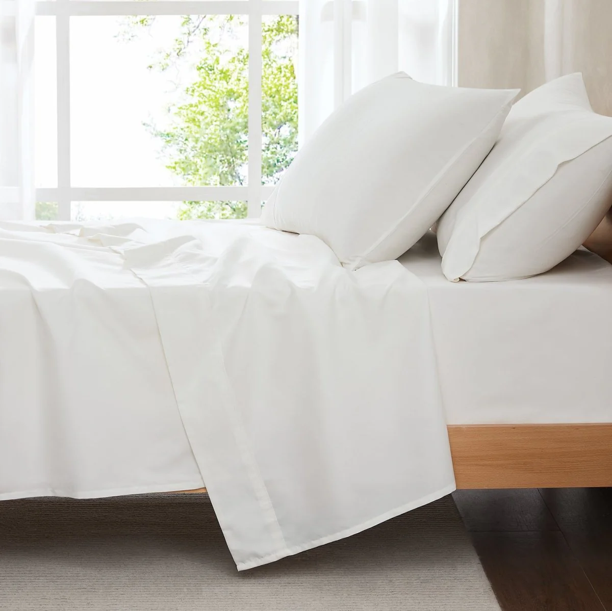 Product image 147