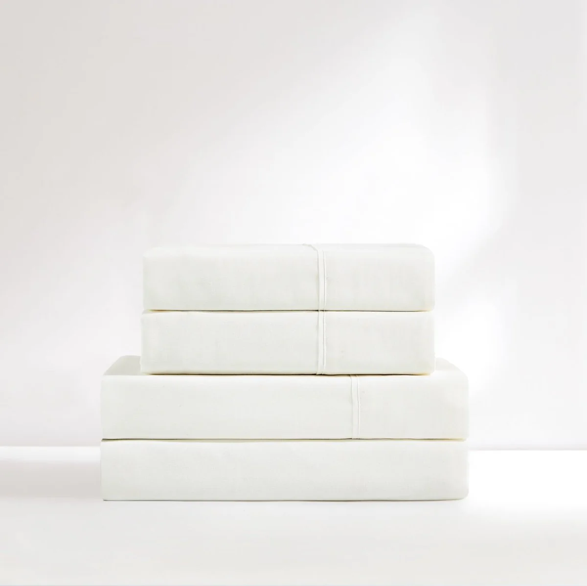 Product image 148