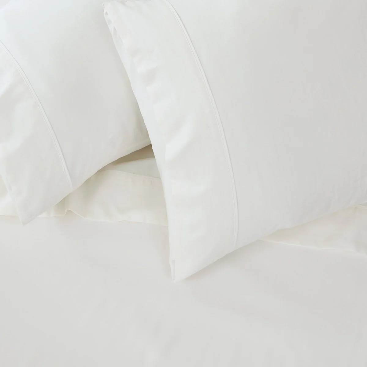 Product image 149