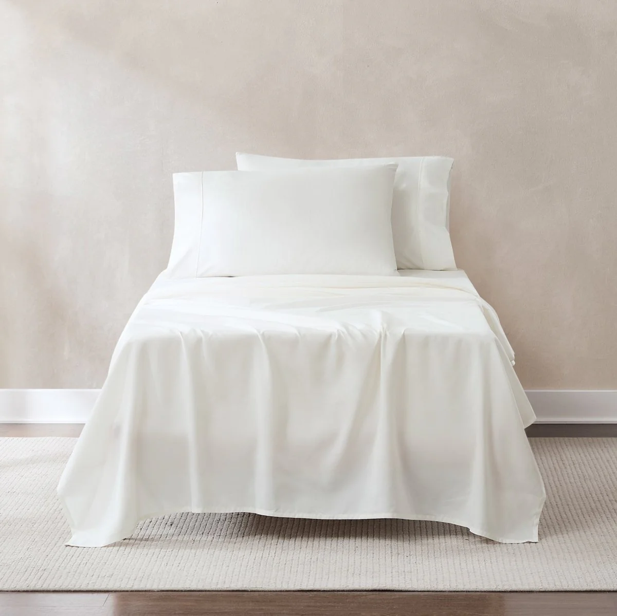 Product image 153
