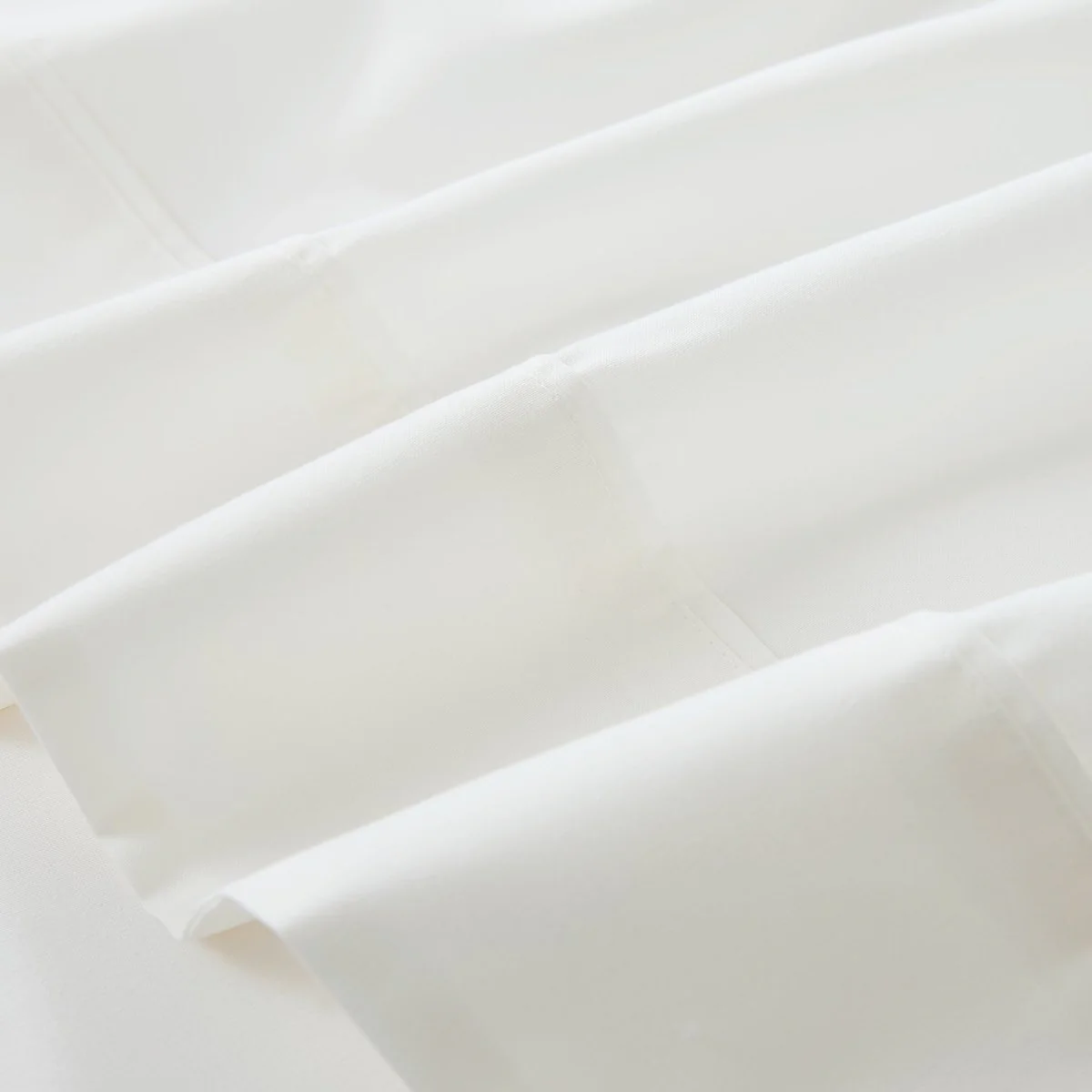 Product image 158
