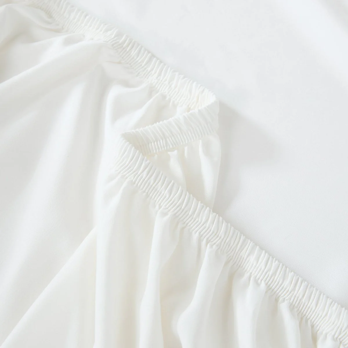 Product image 159