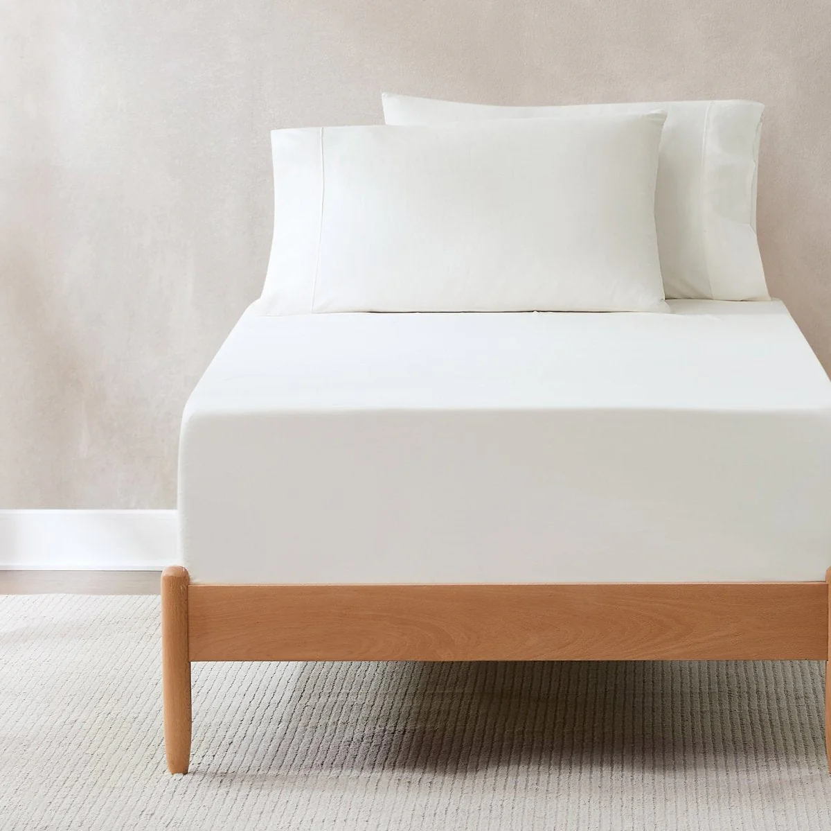 Product image 160