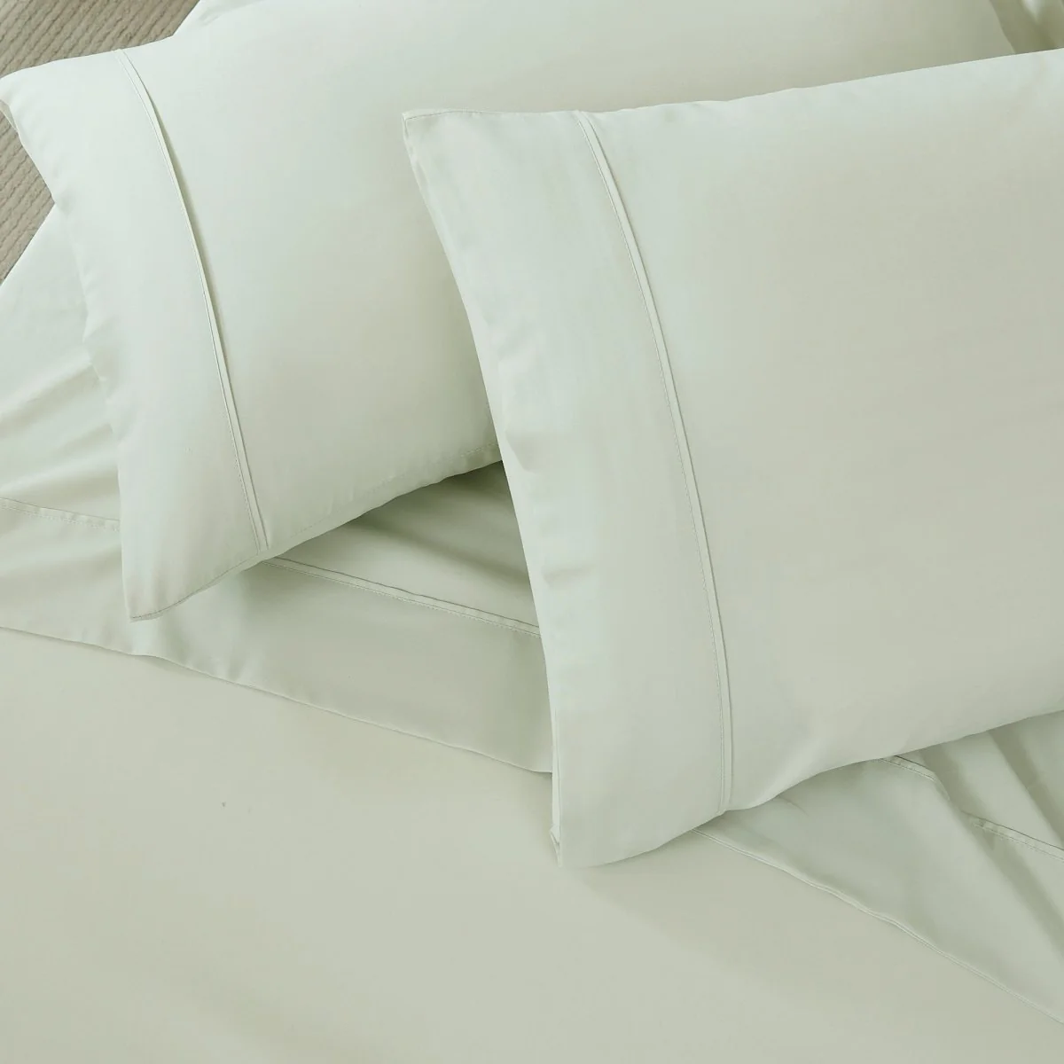 Product image 94