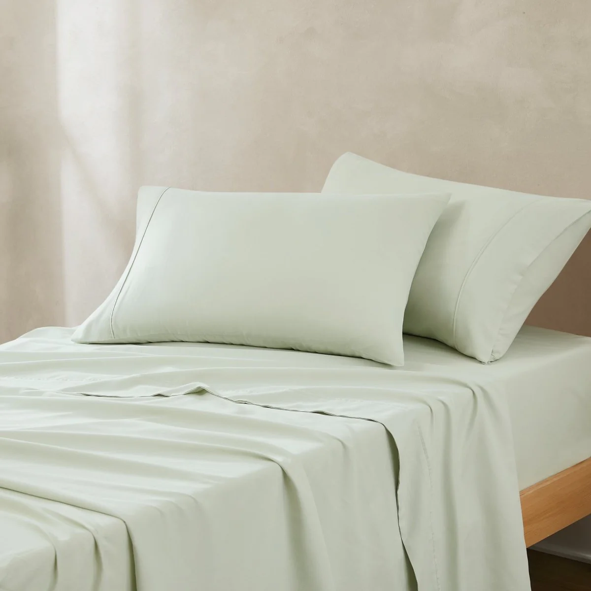 Product image 99