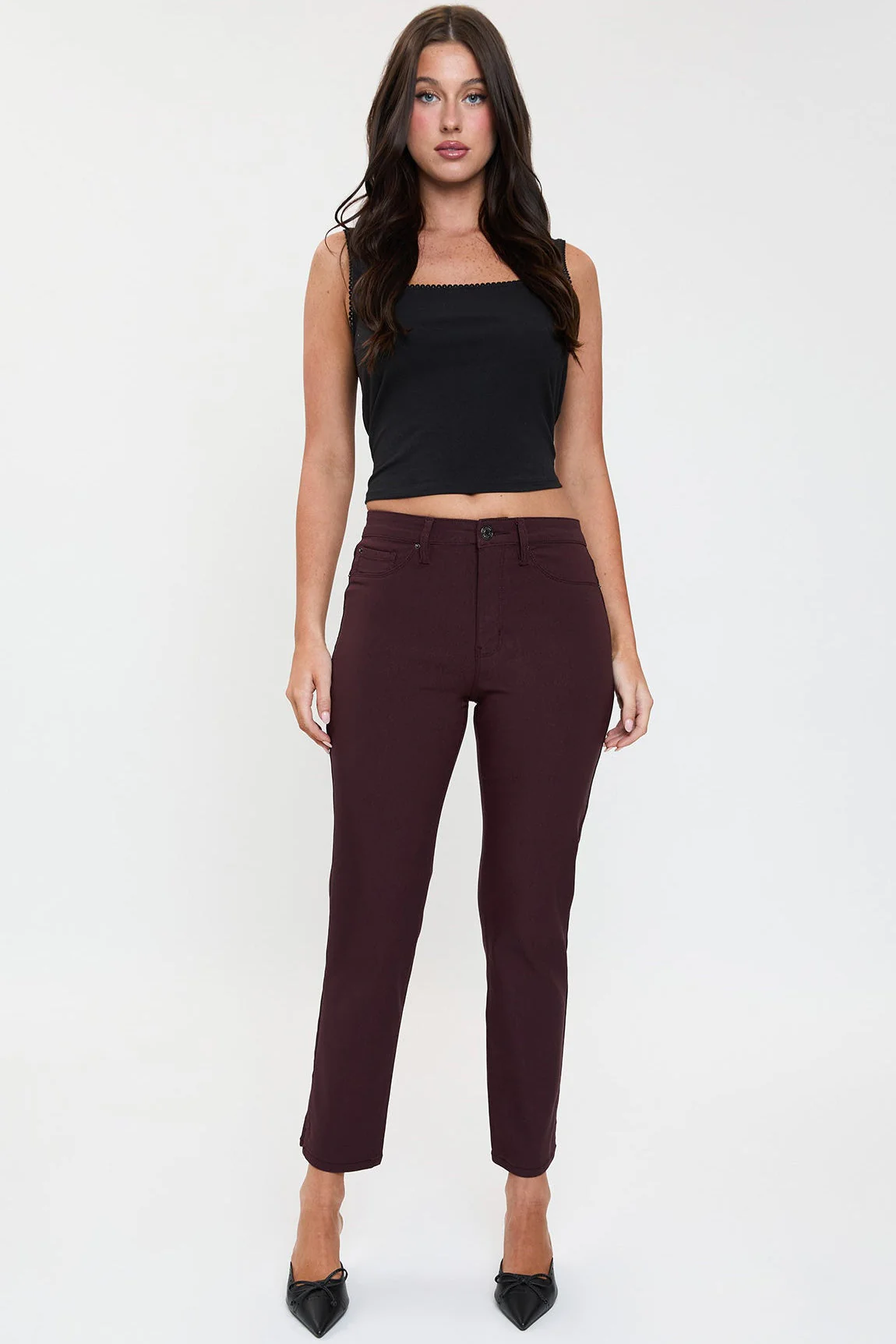 Product image 35