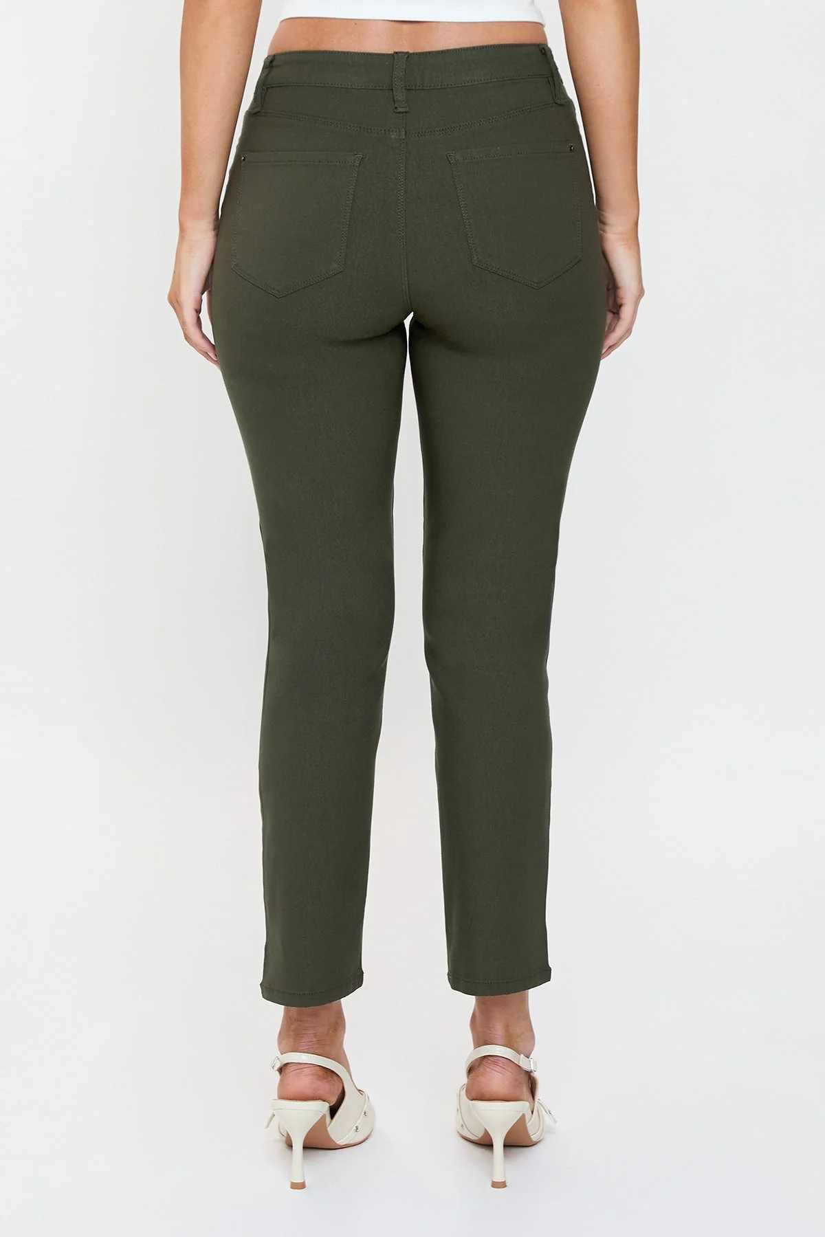 Product image 46