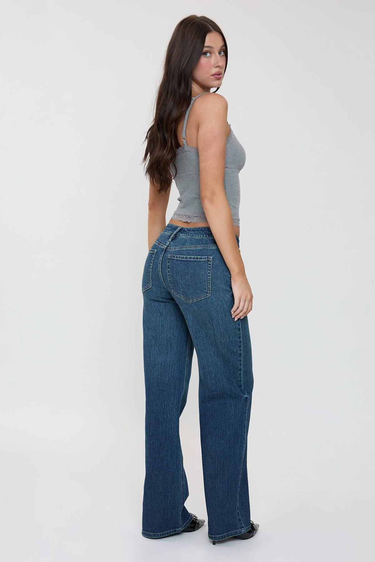 Product image 42