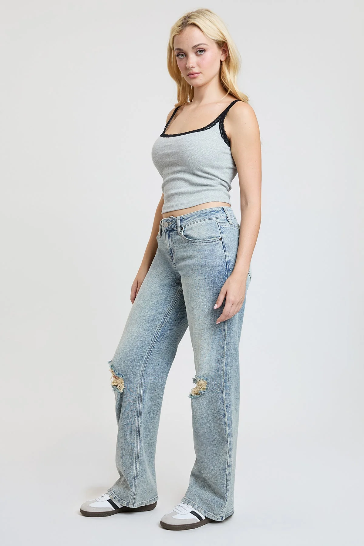 Product image 48