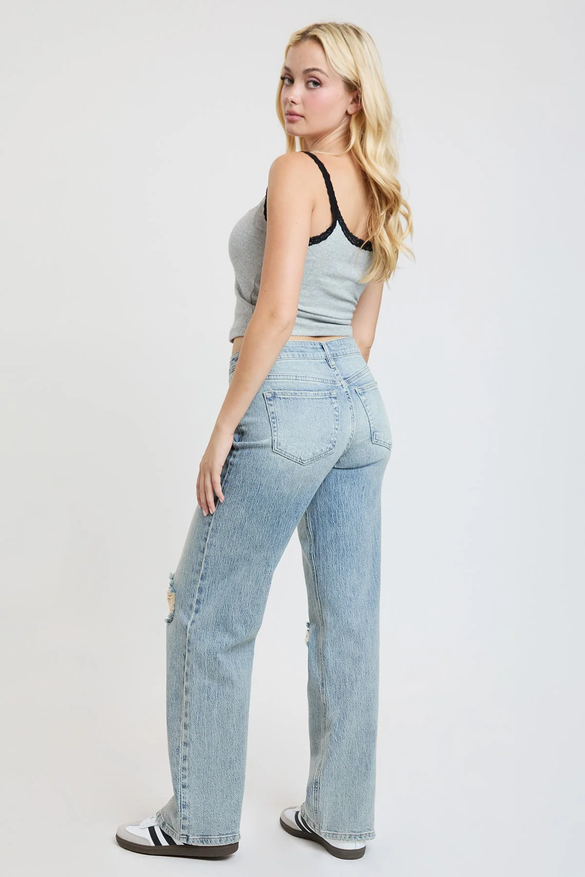 Product image 50